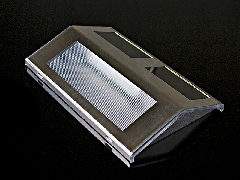 Светодиодный автономный светильник YJ-2005