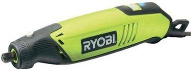 Гравер Ryobi EHT150V