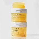 Осветляющие пэды с ниацинамидом для сияния кожи Biodance Vita Niacinamide Gel Toner Pad 60 шт, фото 3