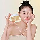Осветляющие пэды с ниацинамидом для сияния кожи Biodance Vita Niacinamide Gel Toner Pad 60 шт, фото 7