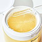Осветляющие пэды с ниацинамидом для сияния кожи Biodance Vita Niacinamide Gel Toner Pad 60 шт, фото 9