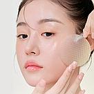 Осветляющие пэды с ниацинамидом для сияния кожи Biodance Vita Niacinamide Gel Toner Pad 60 шт, фото 8