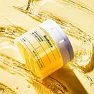 Осветляющие пэды с ниацинамидом для сияния кожи Biodance Vita Niacinamide Gel Toner Pad 60 шт, фото 10