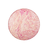 JUST Запеченые румяна т.106 (9 г) Baked Blusher, фото 3