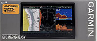 Garmin gpsmap 8416xsv 8616xsv, фото 2
