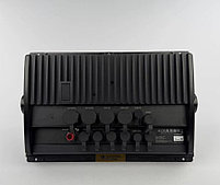 Garmin gpsmap 8416xsv 8616xsv, фото 3