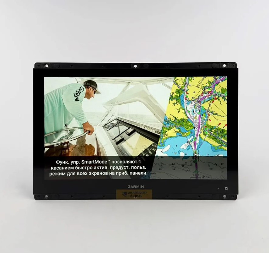 Garmin gpsmap 8416xsv 8616xsv