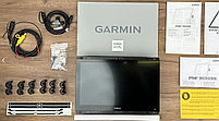 Garmin gpsmap 8416xsv 8616xsv, фото 4