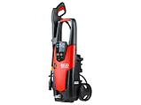 ECO Очиститель высокого давления ECO HPW-1521S (2.10 кВт, 150 бар, 450 л/ч, самовсасывание), фото 3