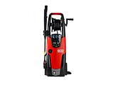 ECO Очиститель высокого давления ECO HPW-1723RS (2.30 кВт, 165 бар, 490 л/ч, самовсасывание, барабан для, фото 2