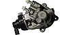 ТОПЛИВНЫЙ НАСОС ВЫСОКОГО ДАВЛЕНИЯ 0445010790 05L130755 AUDI VW SEAT SKODA 2.0 TDI, фото 2