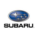 Subaru Ветровики и дефлектор капота