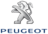 Peugeot Ветровики и дефлектор капота