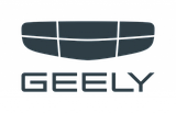 Geely Ветровики и дефлектор капота