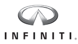 Infiniti Ветровики и дефлектор капота