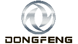 Dongfeng Ветровики и дефлектор капота