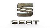 Seat Ветровики и дефлектор капота