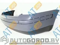 Бампер Volkswagen Passat B5