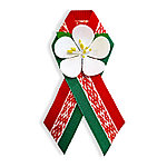 ЦВЕТОК ПОБЕДЫ