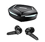 Беспроводные наушники К55 игровые с шумоподавлением, фото 2