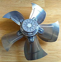 Вентилятор Ebm-papst A4E500-AE03-01