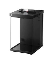 Аквариум Xiaomi Mijia Smart Desktop Fish Tank MYG200