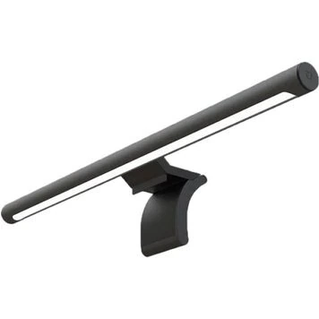Лампа офисная светодиодная Xiaomi Mijia Display Light Lamp 5 Вт MJGJD01YL