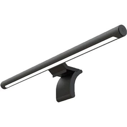 Лампа офисная светодиодная Xiaomi Mijia Display Light Lamp 5 Вт MJGJD01YL