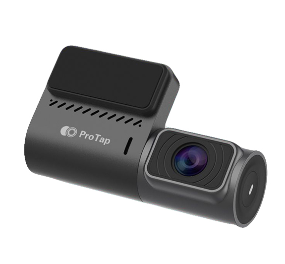 Видеорегистратор Xiaomi ProTap Dash Cam M1 PRTDCM1 EU