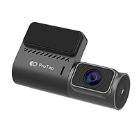 Видеорегистратор Xiaomi ProTap Dash Cam M1 PRTDCM1 EU