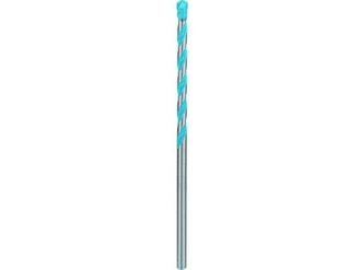 Сверло универсальное Bosch EXPERT CYL-9 MultiConstruction 6 x 90 x 150 мм