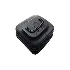 Пыльник вилки сцепления Hyundai-Kia 41427-4A000