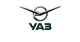 UAZ Ветровики и дефлектор капота