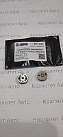 Клапан форсунки Denso Toyota, Komatsu, Mitsubishi 295040-6770 EXOVO 87677E