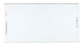 3M™ Speedglas® 528015 Внутренняя защитная пластина для светофильтра Speedglas® 9100X (5шт)