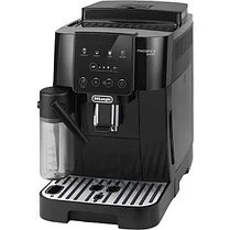 Кофемашина DeLonghi Magnifica Start ECAM220.60.B, фото 2