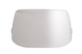 3M™ Speedglas® 526000 Стандартная наружная защитная пластина для Speedglas® 9100 (10 шт)