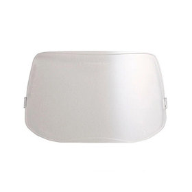 Наружная защитная пластина термостойкая 527070 Speedglas® 9100 (10 шт)