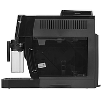 Кофемашина DeLonghi Magnifica Start ECAM220.60.B, фото 3