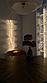 Стеклоблок SevesGlassBlock остальные фактуры бесцветные 19x19x8 см, фото 3