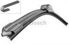 Щетки стеклоочистителя Bosch 3397008939