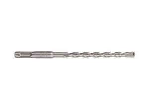 8х100х160 мм бур (сверло) SDS-plus 1 BOSCH
