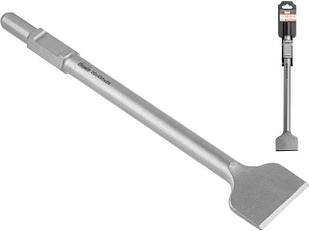 Зубила лопаточные