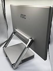 Сенсорный моноблок AOC 32" AMD Ryzen 5
