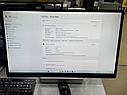 Сенсорный моноблок AOC 32" AMD Ryzen 5, фото 3