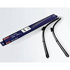 Щетки стеклоочистителя DENSO DF-116