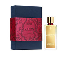 Унисекс парфюмерная вода Marc-Antoine Barrois Aldebaran edp 100ml (PREMIUM)
