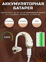 Усилитель звука Clear Sound / Enjoy Life, фото 3