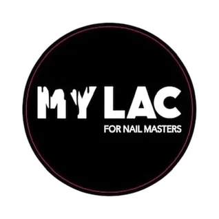 Nail Боксы MY LAC