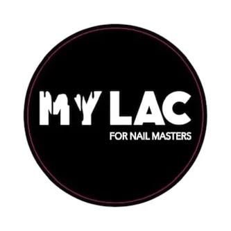 Nail Боксы MY LAC